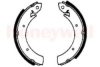 BENDIX 361265B Brake Shoe Set